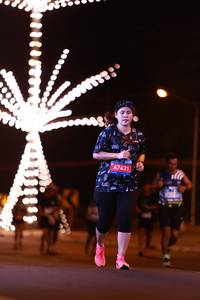 BIB: 
                            <button type="button" onclick="openModal(24180771)" class="btn btn-primary btn-sm float-right btn-popup" data-toggle="modal" data-target=".modal-high-quality">
                        <i class="fas fa-shopping-cart"></i> Add to Cart
                    </button>
                                            <button type="button" onclick="isThisMe(24180771, true)" class="btn btn-success btn-sm float-right btn-popup btn-isme hidden" data-toggle="tooltip" data-placement="bottom" title="นี่คือรูปของคุณใช่ไหม คลิกที่นี่เพื่อเอาเข้าอัลบั้ม">
                        <i class="fas fa-plus"></i> Add to album
                    </button>
                    <button type="button" onclick="isThisMe(24180771, false)" class="btn btn-warning btn-sm float-right btn-popup btn-isnotme hidden">
                        <i class="fas fa-ban"></i> Remove from album
                    </button>